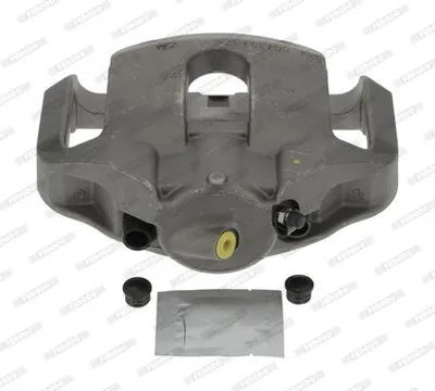 Obrázok produktu pre Brzdový strmeň FERODO FCL694671