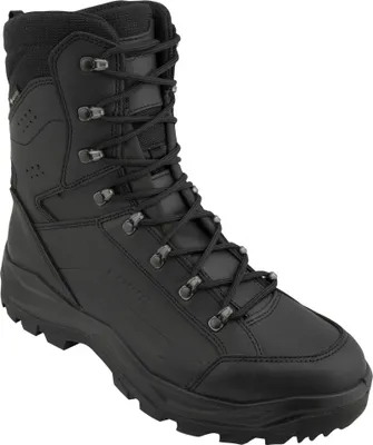 Produktbild von Lowa Renegade II Goretex HI TF Stiefel : Schwarz 49.5