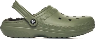 Obrázek produktu pro Boty Crocs Classic Lined Clog 2035913WP