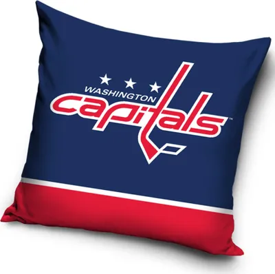 Produktbild von NHL Kissen Washington Capitals