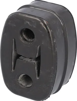 Produktbild von FEBI BILSTEIN Auspuffhalter für VW Golf VII Schrägheck (5G1, BQ1, BE1, BE2) Hinten Links Hinten Rechts Auspuffanlage Montageteil 184214