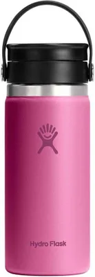 Obrázek produktu pro Termoska Hydro Flask Wide Flex 450 ml, jedna velikost