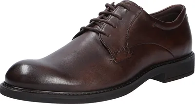 Produktbild von Ecco Schnürschuhe EUR 39