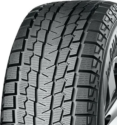 Obrázek produktu pro Yokohama iceGUARD Studless G075 225/65 R18 103 Q Zimní