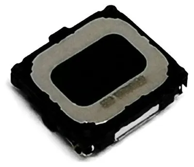 Produktbild von Ohrhörer-Lautsprecher für Huawei Y9 2019
