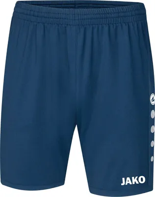 Zdjęcie produktu dla Jako Premium Shorts Men - Navy