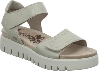 Produktbild von Josef Seibel Damen Sandale Thea 08 | beige