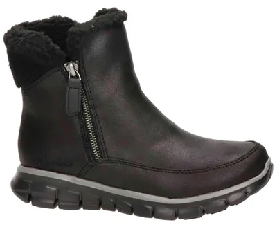 Immagine prodotto di Stivaletti Skechers 590500100153 da Donna