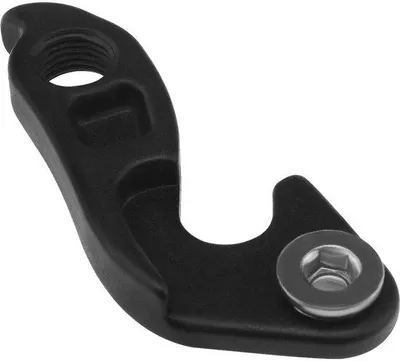 Productafbeelding van Achterderailleurhaak- Derailleurhanger Mechanisch