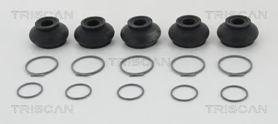 Produktbild von TRISCAN Traggelenk-Manschette 8501 3315