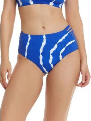 Immagine prodotto di BADEANZUG GUANTO CORPO RIPTIDE GINGER HW BOTT - blau - S