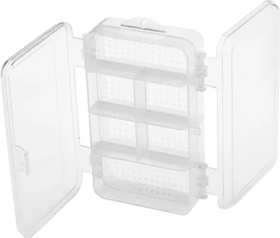 Zdjęcie produktu dla TOPEX Organizer 15.2 x 9.5 x 4.2 cm