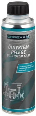 Zdjęcie produktu dla Dodatek do środka czyszczącego przeznaczony do czyszczenia systemu czyszczenia.