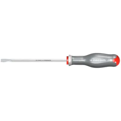 Obrázok produktu pre Facom Schraubendreher PROTWIST INOX 6,5 mm