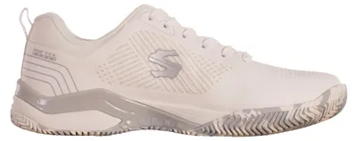 Immagine prodotto di Scarpe Softee Padel Potenza Pro Bianche - 40