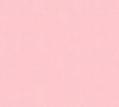 Produktbild von A.S. Création Vliestapete Château 5 Tapete metallic rosa 10,05 m x 0,53 m 345073 34507-3