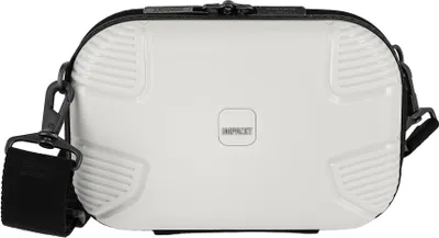 Produktbild von Impackt IP1 Minicase 20 cm - Polar White