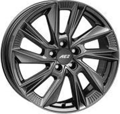 Produktbild von AEZ AEZ Havanna grey