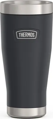 Immagine prodotto di Thermos ICON Mug grafite mat 0,47 litri