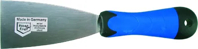 Immagine prodotto di HaWe Malerspachtel rostfrei 100 mm