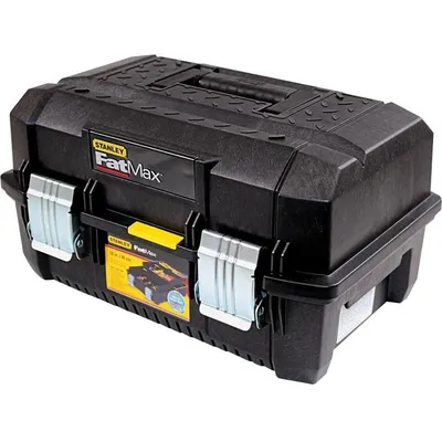 Zdjęcie produktu dla Skrzynka narzędziowa Fatmax® CantiLever FMST1-71219 Dim.45,7x23,6x31cm 18inch