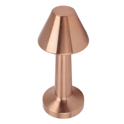 Produktbild von LED-Tischlampe,Dimmbare LED-Lampe,Kabellose LED-Lampe,Kabellose Tischlampe,LED-Tischlampe,LED-Tischleuchte