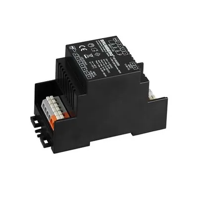 Immagine prodotto di Brumberg Leuchten Dimmer LED 18164000