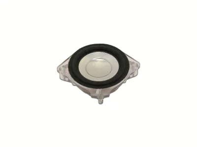 Image de Visaton 2240 Haut-parleurs pour MP3 & iPod