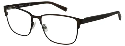 Productafbeelding van TIMBERLAND EYEWEAR Brilmonturen TB1761 55037