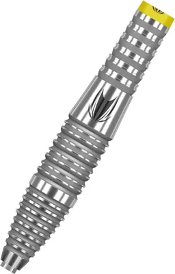 Obrázek produktu pro Šipky Steel Bolide 05 - Swiss Point - 24g