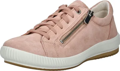 Produktbild von Legero Sneaker Sneaker Veloursleder