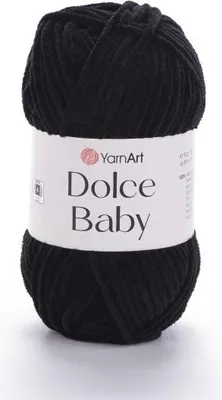Immagine prodotto di Filato Dolce Baby 5 x 50 g 742