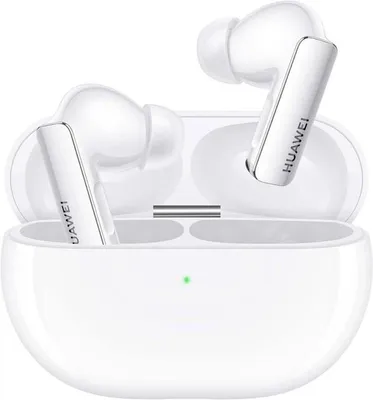 Image de HUAWEI FreeBuds Pro 3 Ceramic White 55037053
