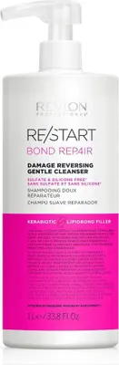 Zdjęcie produktu dla Revlon Professional Re/Start Bond Repair Shampoo 1000 ml
