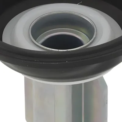 Produktbild von RMS Vergasermembran kompatibel mit Piaggio Liberty 125 / 150 / 200, CM140302