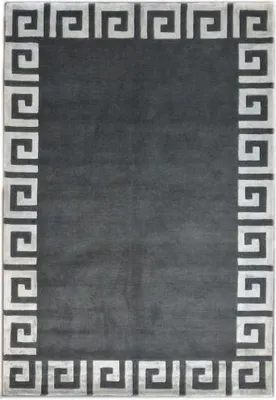 Immagine prodotto di Crema Manisa (170x240 cm)