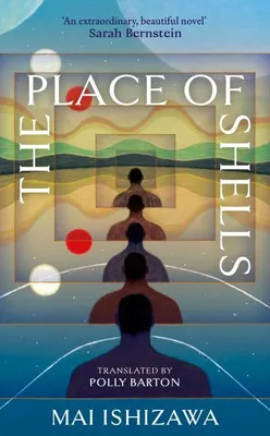 Immagine prodotto di The Place of Shells