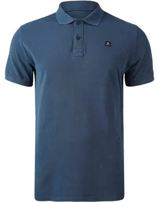 Productafbeelding van BRUNOTTI WT Tavceo N, herenpolo, maat S