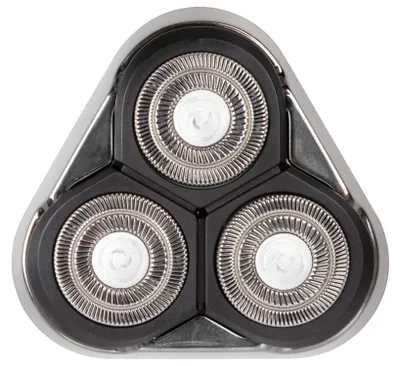Immagine prodotto di Testina di ricambio PROFI CARE per rasoio elettrico PC-HR 3139