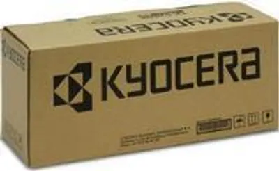 Immagine prodotto di Unità sviluppatore KYOCERA DV-5160 300000 pagine (302NT93023)