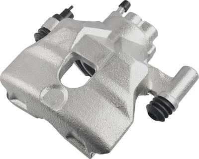 Produktbild von FEBI BILSTEIN Bremssattel Vorne Rechts für MAZDA 6 Station Wagon (GY) 178763