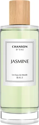 Obrázek produktu pro CHANSON D' EAU JASMINE edt vape 100 ml
