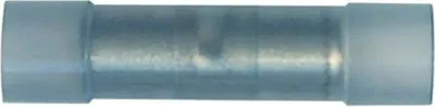 Produktbild von RESTAGRAF Steckertülle 225095 25,5mm 5,5mm