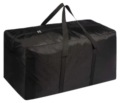 Imagen del producto de Maleta de viaje de 55 litros, 70x40x20 cm, equipaje de mano, ideal para ropa