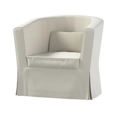 Obrázek produktu pro Potah na křeslo IKEA Ektorp Tullsta