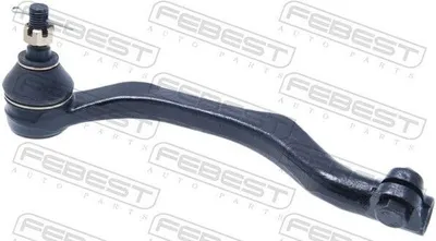 Produktbild von Febest 1921-R55L