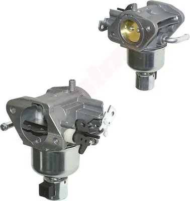 Zdjęcie produktu dla Gaźnik do Kohler Kt730 , Kt735 , Kt740 , Kt745 ( 16 853 21-S , 16 853 22-S , 32 853 61-S )