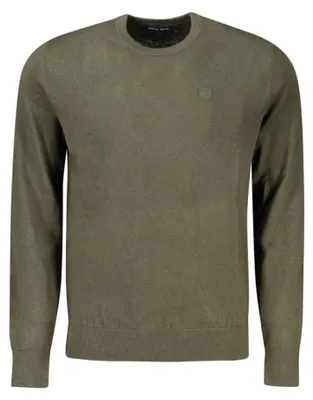 Immagine prodotto di North Sails Maglione 699773000ve0440xl, Taglia: 182