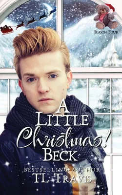 Produktbild von A Little Christmas 4