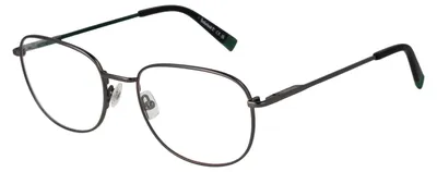 Obrázok produktu pre TIMBERLAND EYEWEAR Okuliarové rámy TB1845 54007
